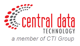 logo-cdt