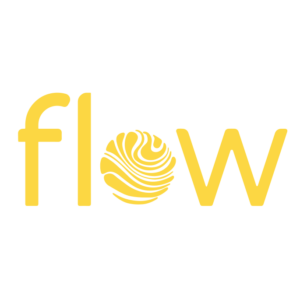 Flowmotion
