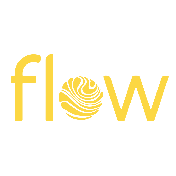 Flowmotion