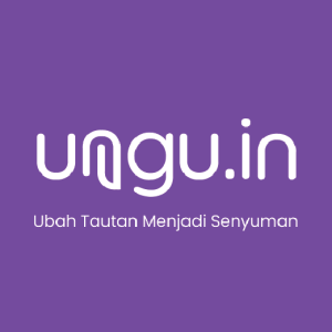 logo ungu.in