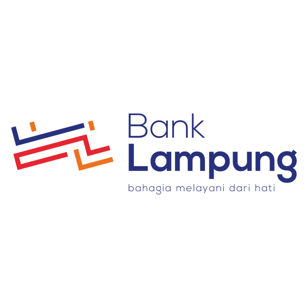 bank lampung box