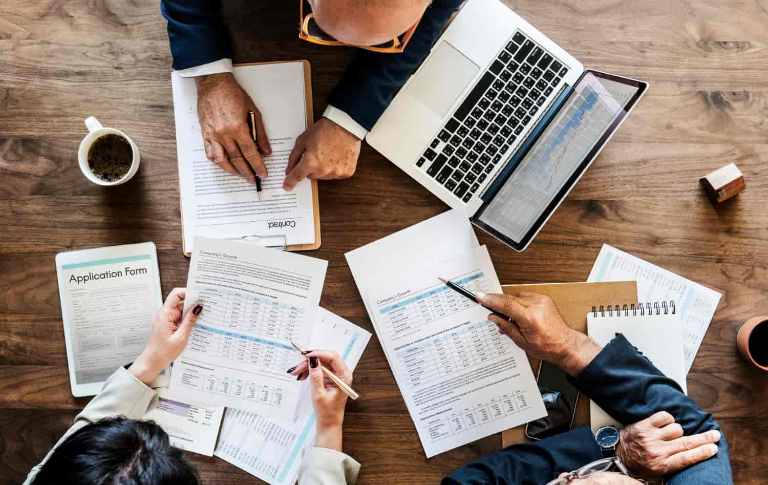 Mengapa Mitigasi Risiko Penting Bagi Bisnis Anda