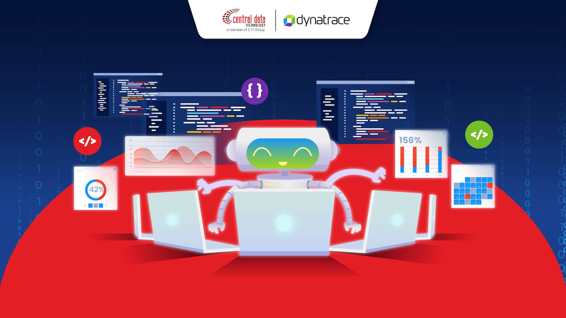 Automation Software is a Must for Modern Businesses. Here's Why!