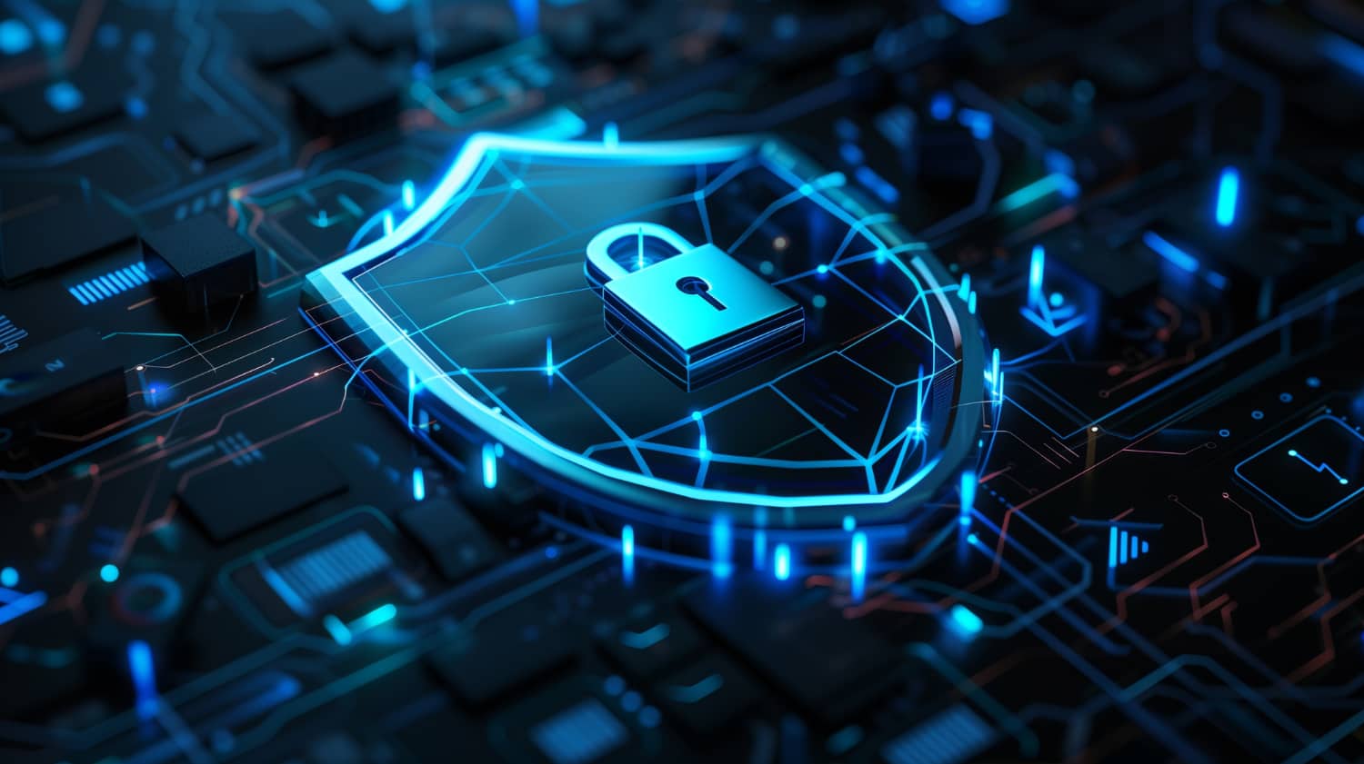 Faktor Penting yang Harus Diperhatikan Saat Mengamankan Multicloud