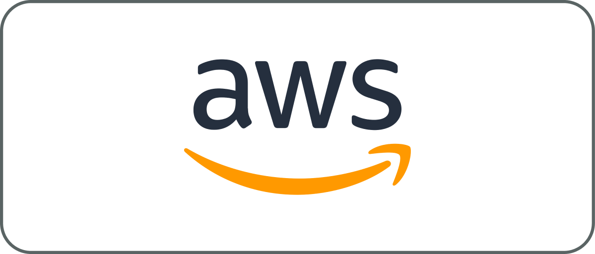 Product Logo