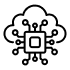 icon (13)
