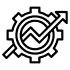 icon (15)