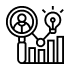 icon (15)