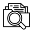 icon (16)