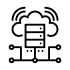 icon (21)