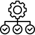 icon (21)