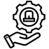 icon (22)