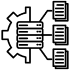 icon (25)