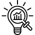icon (27)