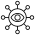 operation_1522784 1
