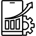 trend_10847703 1