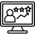 user-experience_12487430 1