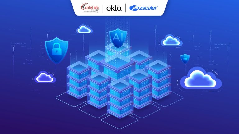 Pentingnya Agentic AI Security: Panduan Mengamankan Infrastruktur AI dari Ancaman Siber Modern