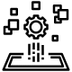 enterprise