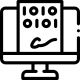 ttd-digital